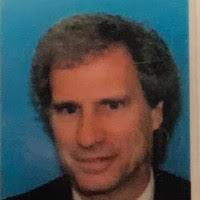 100+ "David Blanchette" profiles