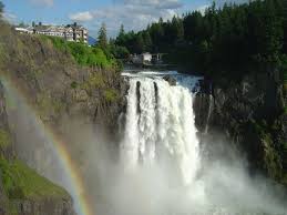 Google Image Result For Http Upload Wikimedia Org Wikipedia Commons F Fe Snoqualmie Falls In June 2008 Jpg Snoqualmie Falls Snoqualmie Famous Waterfalls