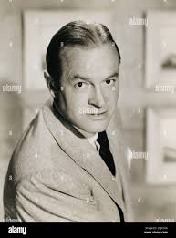 Bob hope television hi-res stock photography and images