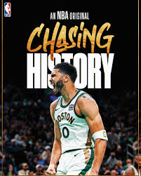 The regular season has wrapped up, but the chase to the championship is  just getting started 🏆 Before the #SoFiPlayIn begins tonight