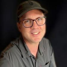 Cian Young (@cianjyoung)