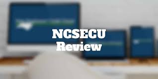 If you have any question regarding the card please feel free to ask us via commenting this page below. State Employees Credit Union Ncsecu Review 2020 Investormint