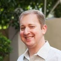 30+ "Jacobi" profiles