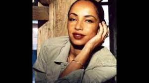 Sade