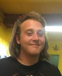 Jared Lipsey Obituary