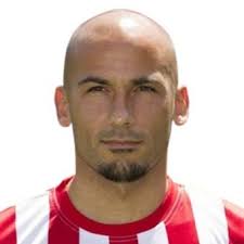 Profile Angelo Simone, : Info, news, matches and statistics