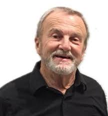 Leon Bennett Obituary (1940