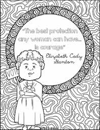 Free download 36 best quality black women coloring pages at getdrawings. Women S History Month Coloring Pages 24 Fun Creative Designs By Ford S Board
