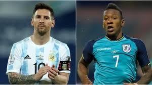 Psg striker icardi was also missing. Lqcjbqfiixuhfm