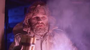 Yeah, yeah, yeah / promesses dans le vent, paroles en l'air dans alerte amber, koriass se met dans un scénario fictif où il décide de s'enfuir anonymement du pays comme. Texas Officials Apologise After Accidentally Sending Amber Alert For Chucky The Cursed Doll Ign