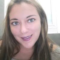 40+ "Gia Sánchez" profiles