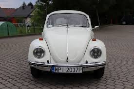 Image result for Pastellweiss 1968 Wartburg