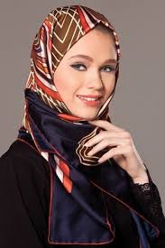 Kapali Bayanlar Icin Esarp Modelleri Http Www Tesetturmoda Org Kapali Bayanlar Icin Esarp Modelleri Html Esarp Model