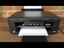 Windows 10, 8.1, 8, 7, vista, xp logiciels: Epson Xp 245 Driver Mac Driver Stampante Epson Xp 245 Installazione Per Windows Windows 10 8 1 8 7 Vista Xp Apple Macos Sierra 10 12 Mac Os X 10 11 10 10 10 9 10 8 Category