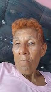 Amor Sin Condicion Solo Dios Sabe Cuanto He Llorado