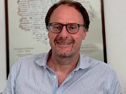 Notizie di Filippo Ansaldi