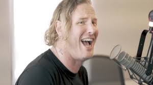 Corey todd taylor (born december 8, 1973) is an american singer, musician and songwriter. Corey Taylor On His Least Favorite Slipknot Mask Rock Feed Youtube
