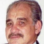 Obituary information for Ramon Ramos