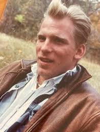 Jon David Hulett Obituary