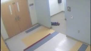 ( secret training video ). 8 Year Old S Body Exhumed To Retrieve Tablet Computer As Part Of New Probe Into His Suicide Death