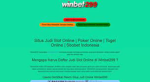 The current status of the logo is active which means the logo is currently in use. Access Stickmanonlinegames Com Slot Online Terpercaya 2020 Di Indonesia Buat Akun Sbobet Idnpoker