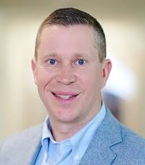 Jack Lannon, Analyst at Walton Street Capital