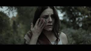 Instead, our system considers things like how recent a review is and if the reviewer bought the item on amazon. More Horror A To Z Horror Horror Movie Reviews