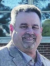 Michael Vernace Obituary (1963