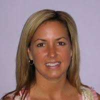 Doug Jeter Email & Phone Number