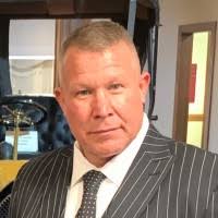 1000+ "Donald Ross" profiles