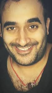 Varman attempt!! 😜 one of the finest performances by the actor 😊  #tamiltiktok #tamilfun #ragavintiktok #tamildialogue #jailermovie  #tamildialogue #rajinikanth #varmanfans