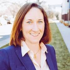 2025 Otis St, Edgewater, CO 80214