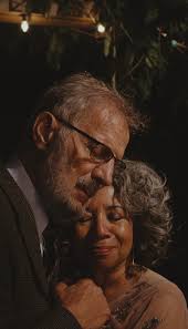 March 30, 31 & April 1, 2023