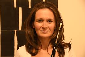 La forza della musica, dalla Val Badia a Roma