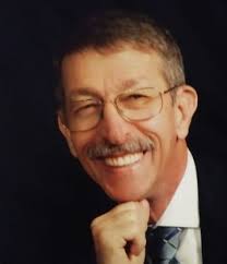 flowers of the forest