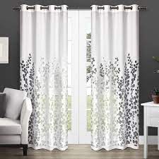 Overstock Com Online Shopping Bedding Furniture Electronics Jewelry Clothing More Curtinas Para Sala Decoracao Decoracao De Casa