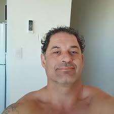 Nada esta perdido cuando dios tiene el control de tu vida 😊