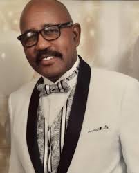 Search Willie Tillman Obituaries and Funeral Services