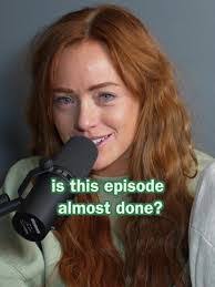 Derrick Ring's Instagram, Twitter & Facebook