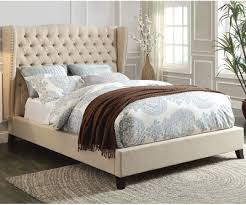 سراير غرف نوم تنجيد