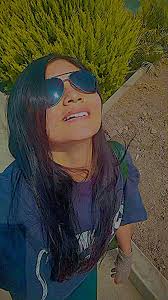 🦋Siempre tuve miedo de volver a mi historia a mí pasado, hoy enfrentó y  armo cada pieza de mi rompecabezas interno que estuvo fragmentado muchos  años. Para sanar hay que ir bien dentro 🫂. ...