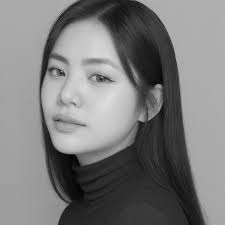 Another must-try spot in Bukidnon 📍Eunice Villa