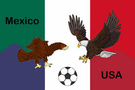 Nsh | august 1, 2021. Mexico Vs Usa Football Mexico Animals Rooster