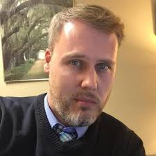 Kyle Joe Suchy (@kylejoe27)