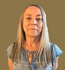 Doris Bishop Obituary