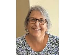 Tia Maria Posseno Russell Obituary (2025)