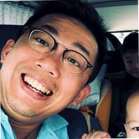 Leonard Tao Email & Phone Number