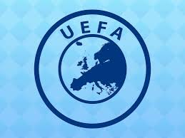 The fifa points/ranks have been updated daily. Uefa Ranking Inter Back In Europe From The 43rd Position