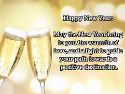 Happy New Year 2021 Wishes Messages Sms Quotes Images Status Greetings Wallpaper Photos And Pics Times Of India This list is a collection of inspirational new year messages and if you are looking for a wallpapers on new year than visit our collection of new year. happy new year 2021 wishes messages