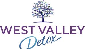 West Valley Detox